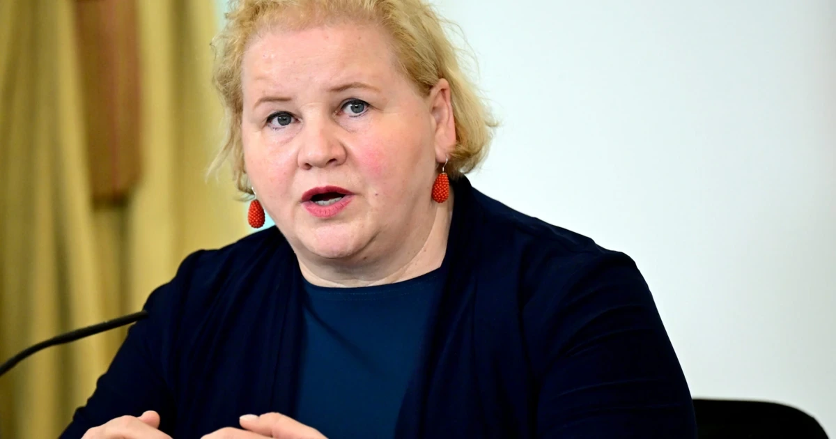 Pensionslücke: SPÖ nimmt Koalition in die Pflicht