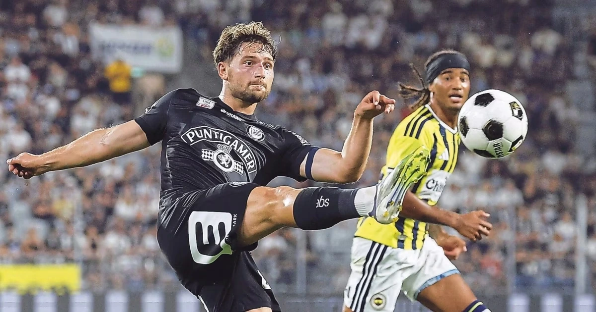 Dieses Duell sorgt im Hit für noch mehr Zündstoff!