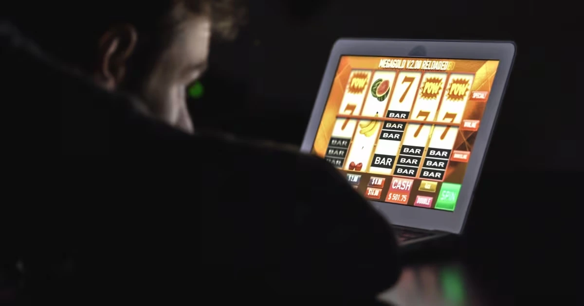 Brüssel prüft jetzt neues Glücksspielgesetz