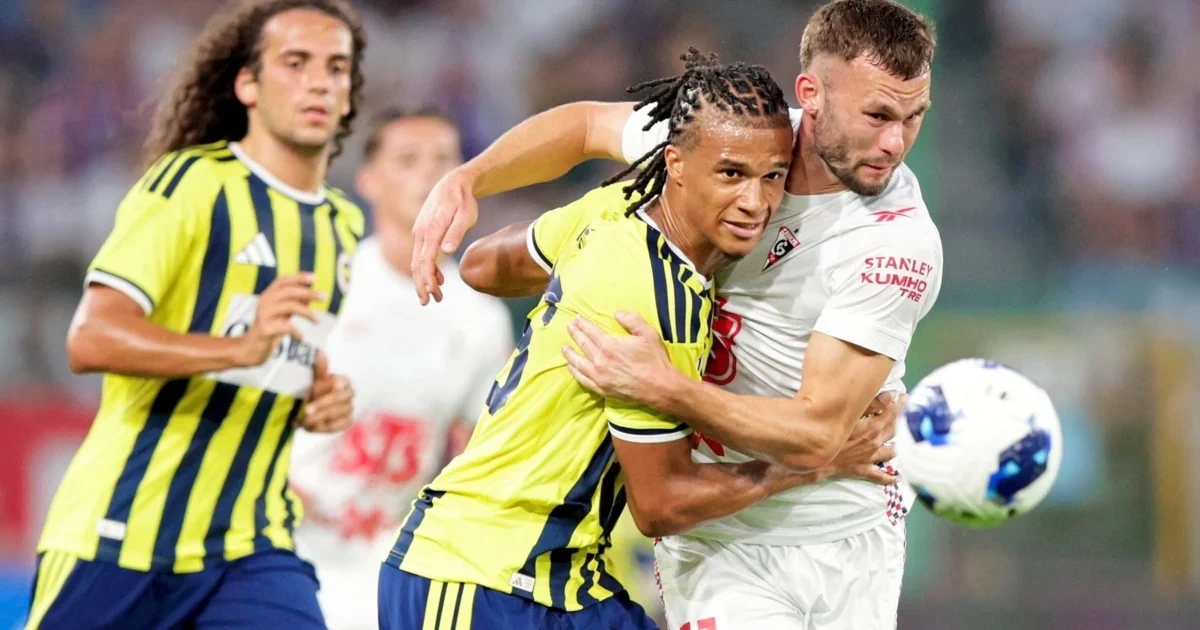 Türkei-Insider: DAS kommt auf Sturm diesmal zu!