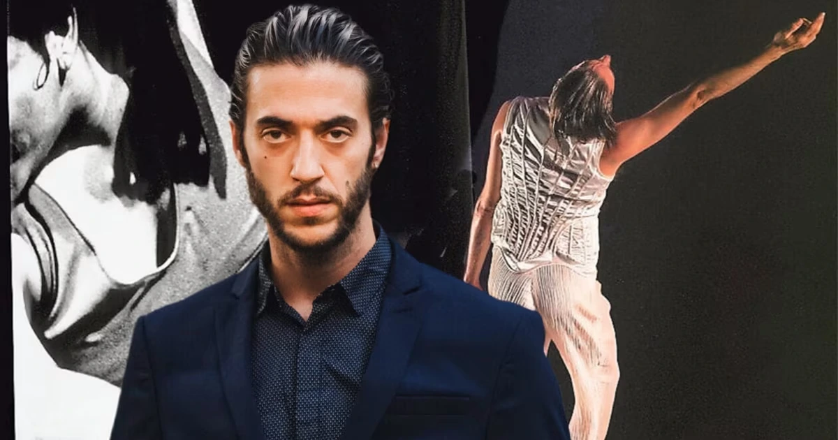 Der Mann, der den Flamenco revolutioniert