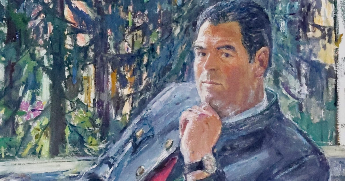 Trauer um den Grazer Altbürgermeister Franz Hasiba