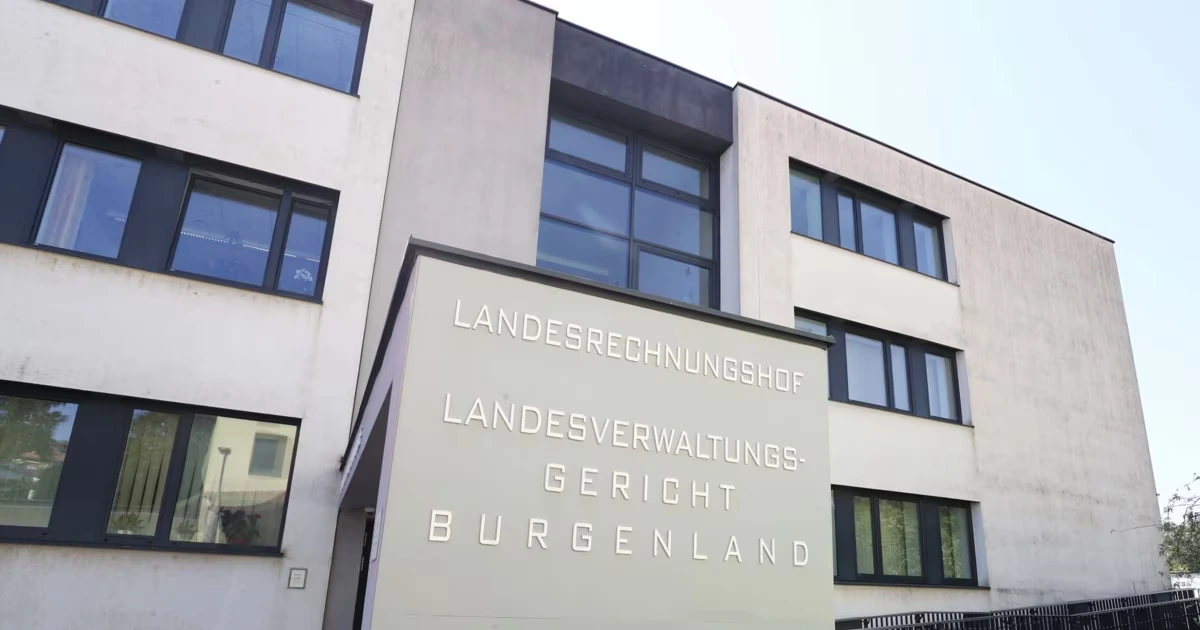 Polit-Streit um Millionen Euro in der Landeskassa