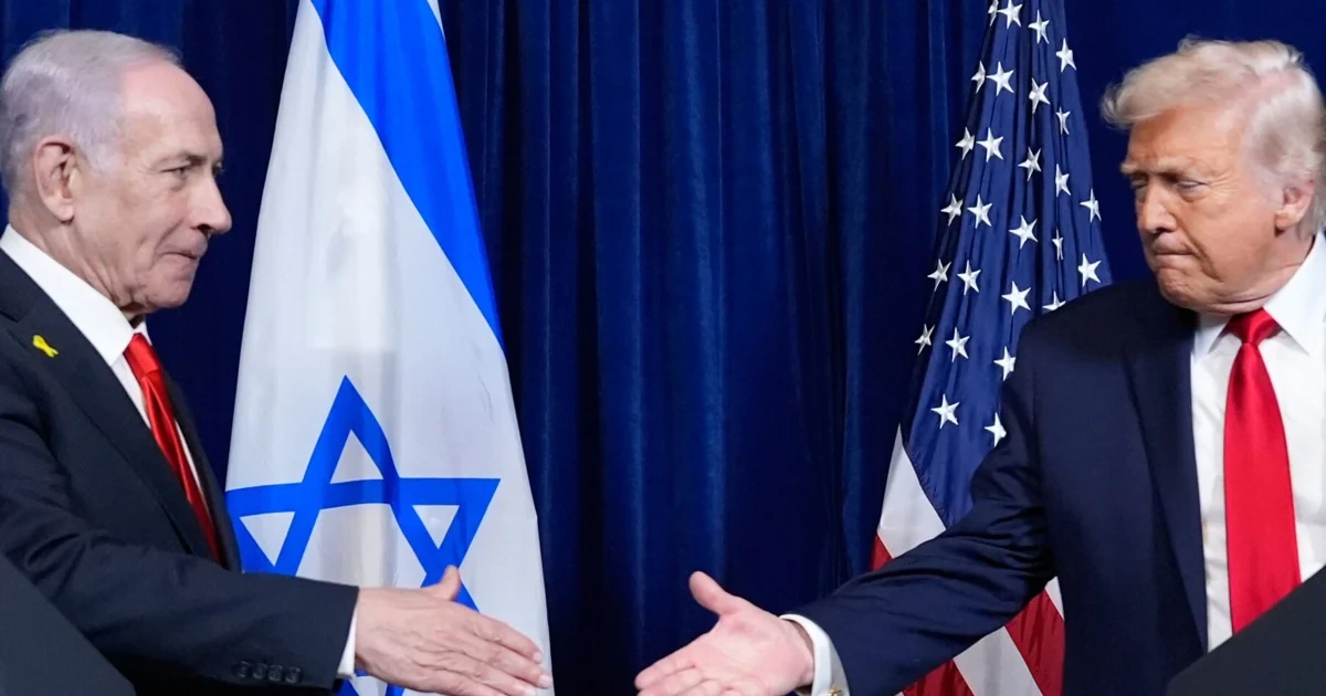 „Umrisse einer Einigung“: Iran-Angriffe „abgesagt“
