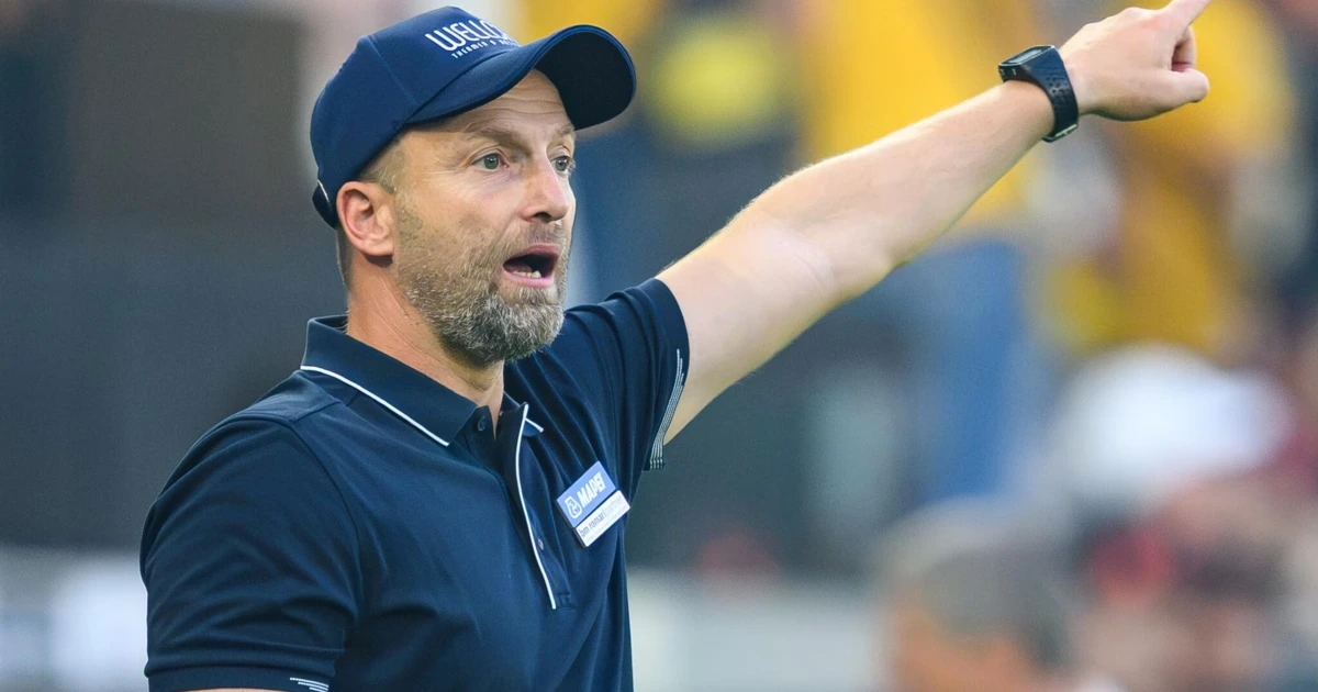 „Keine 10 Mio. Euro!“ Nur ein GAK-Kicker überzeugt