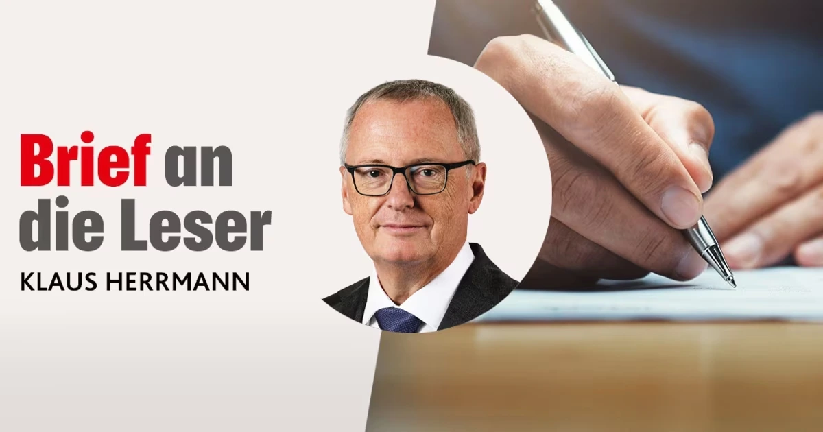 Rechte werden ihre Botschaften beweisen müssen