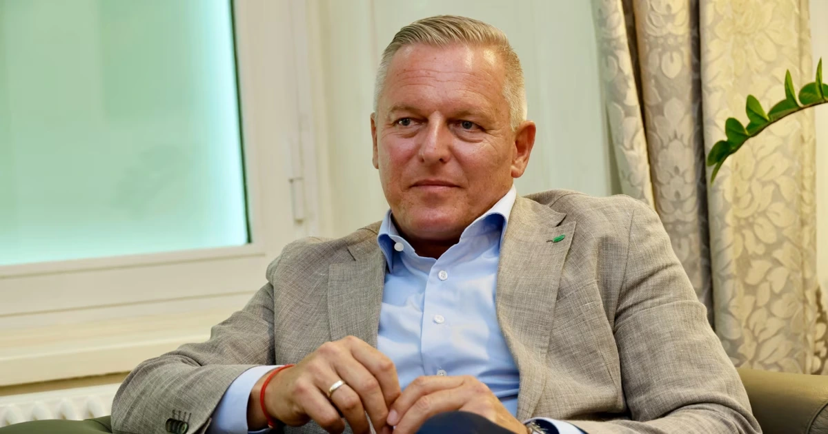 Präventivhaft für Gefährder, Heer soll abschieben