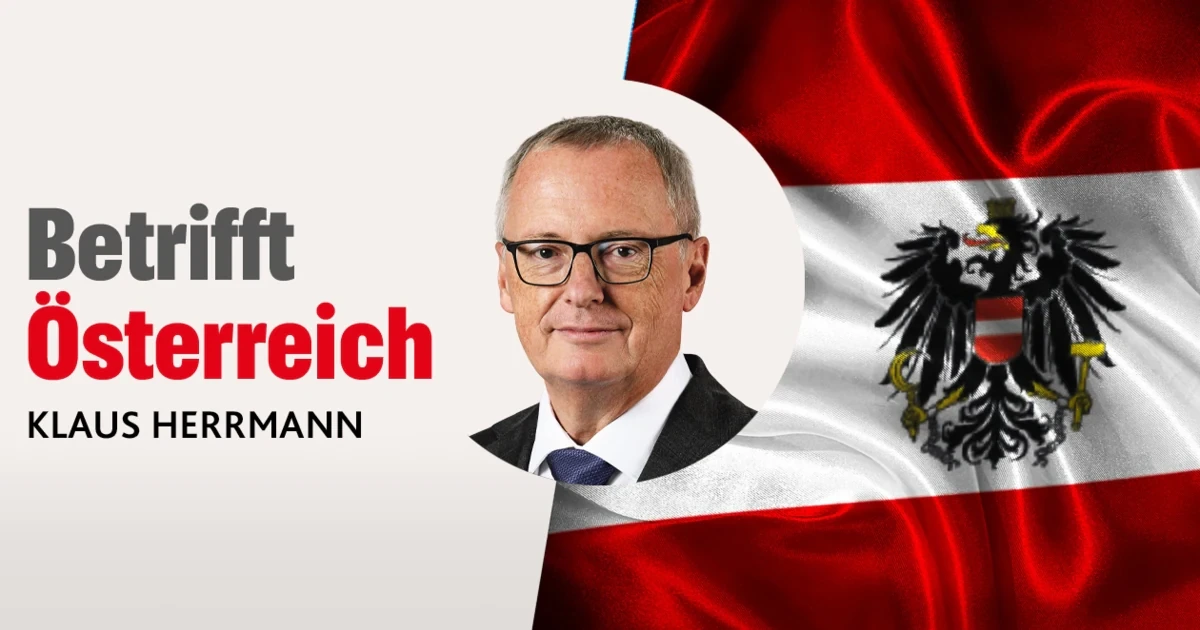 Liebe Regierung, das ist jetzt genug heiße Luft!