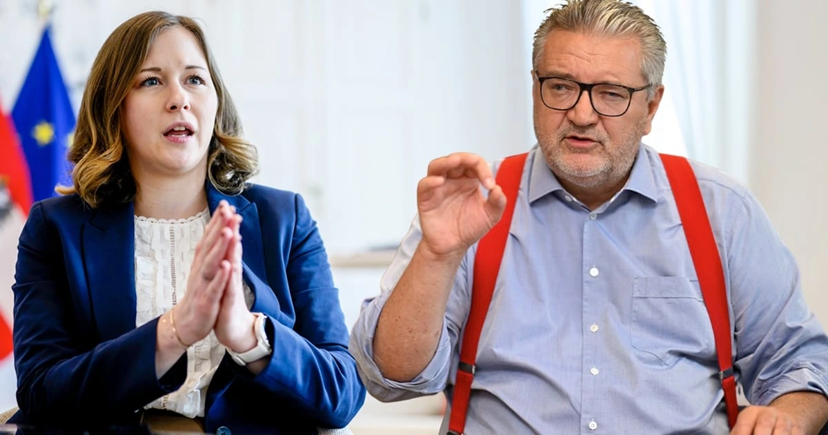 „Hacker hat den Bezug zur Realität verloren“