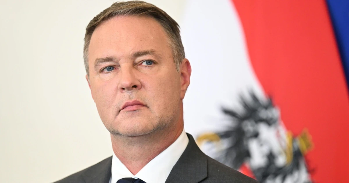 Schon sechs Bundesländer für SPÖ-Krisengipfel