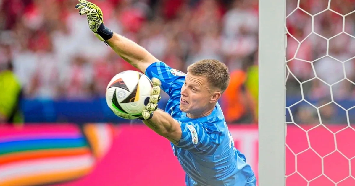 Pentz über ÖFB: „Ich mache das Buch nicht zu“