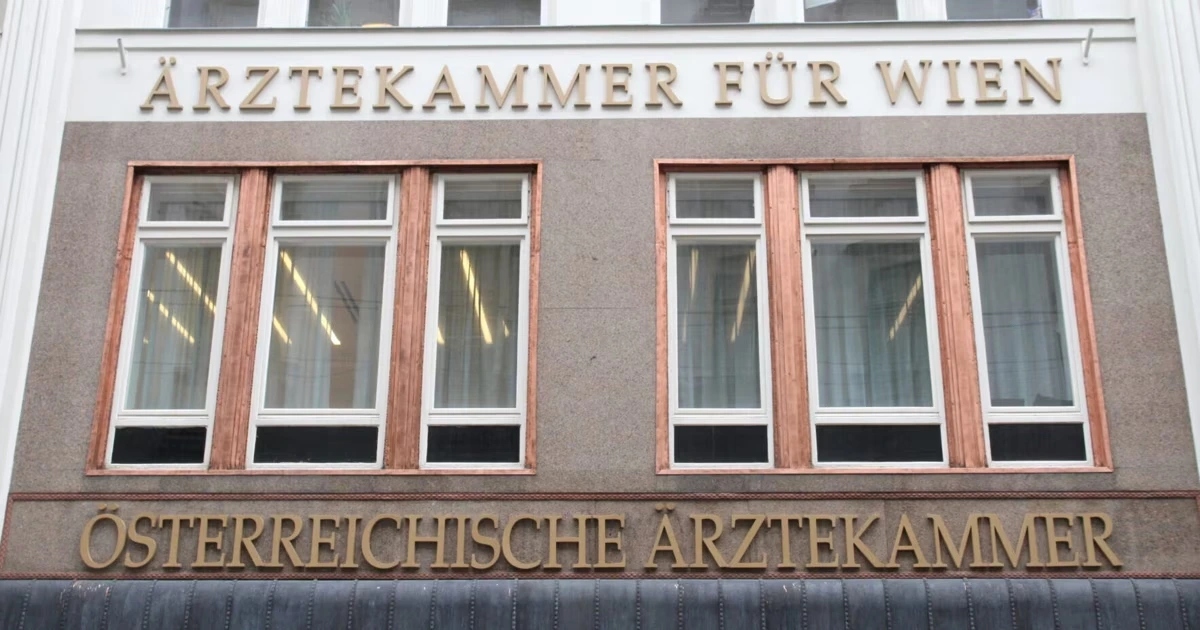 Eltern-Kind-Pass: Jetzt rufen Ärzte zu Boykott auf