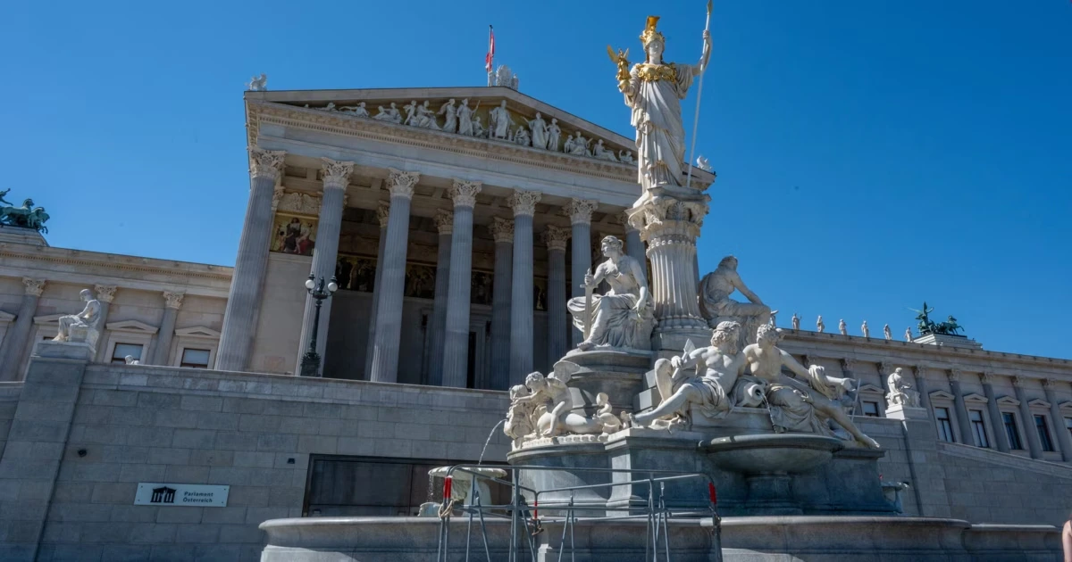 Regierung ebnet Weg für KI in der Verwaltung