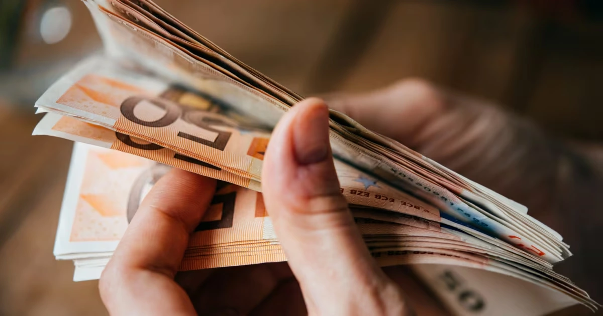 Kommt Spitzensteuersatz bereits ab 500.000 Euro?
