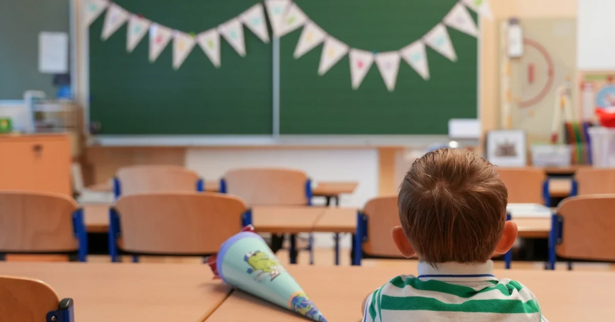 Große Skepsis gegenüber sechsjähriger Volksschule