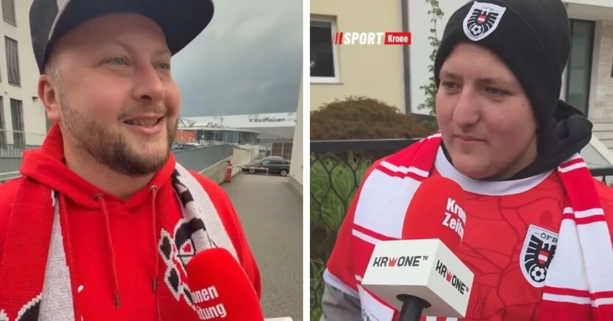 Fällt heute besonderer Rangnick-Meilenstein?