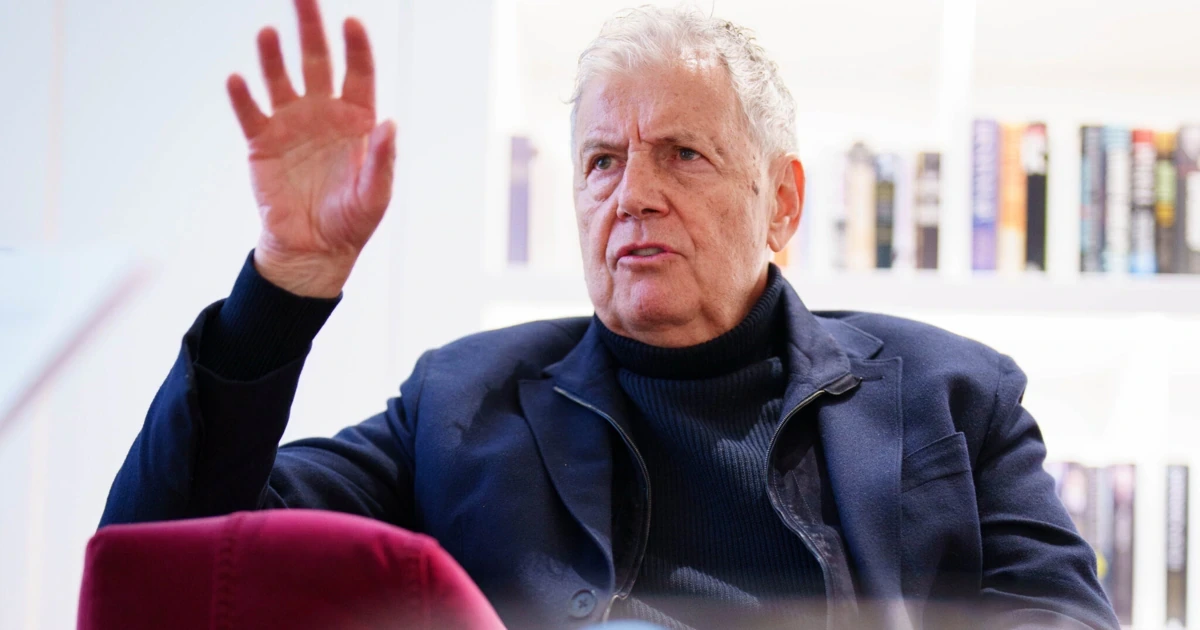 „Jetzt muss SPÖ sagen, ob der Zeiler gewollt ist“