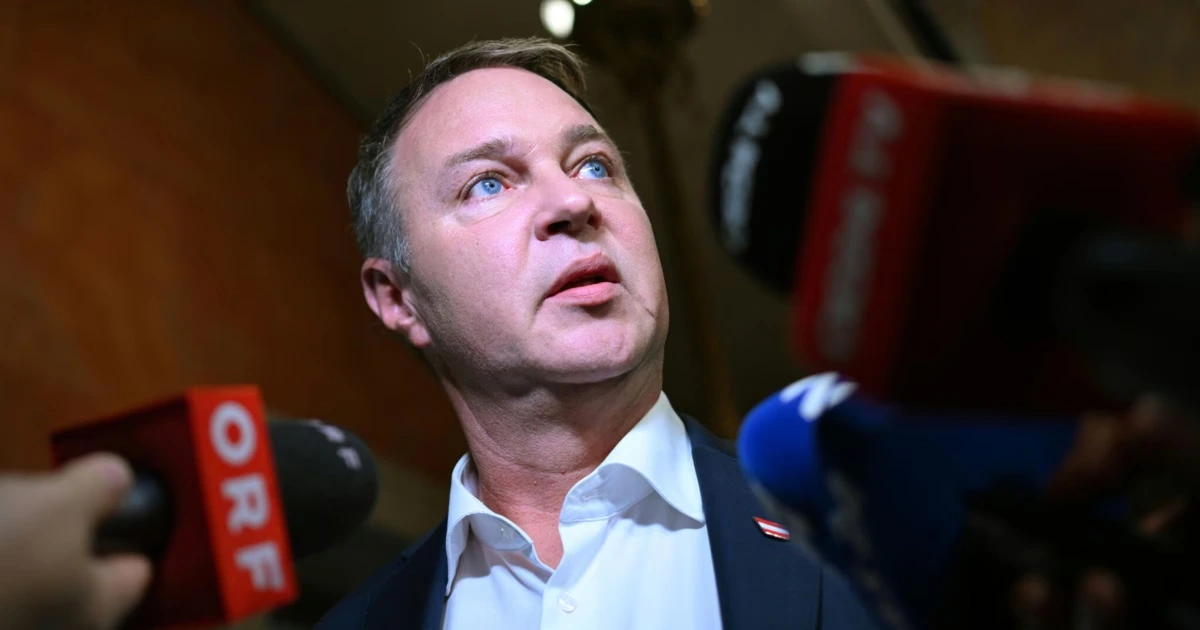 Zeiler-Vorstoß: Babler sieht „klaren Auftrag“