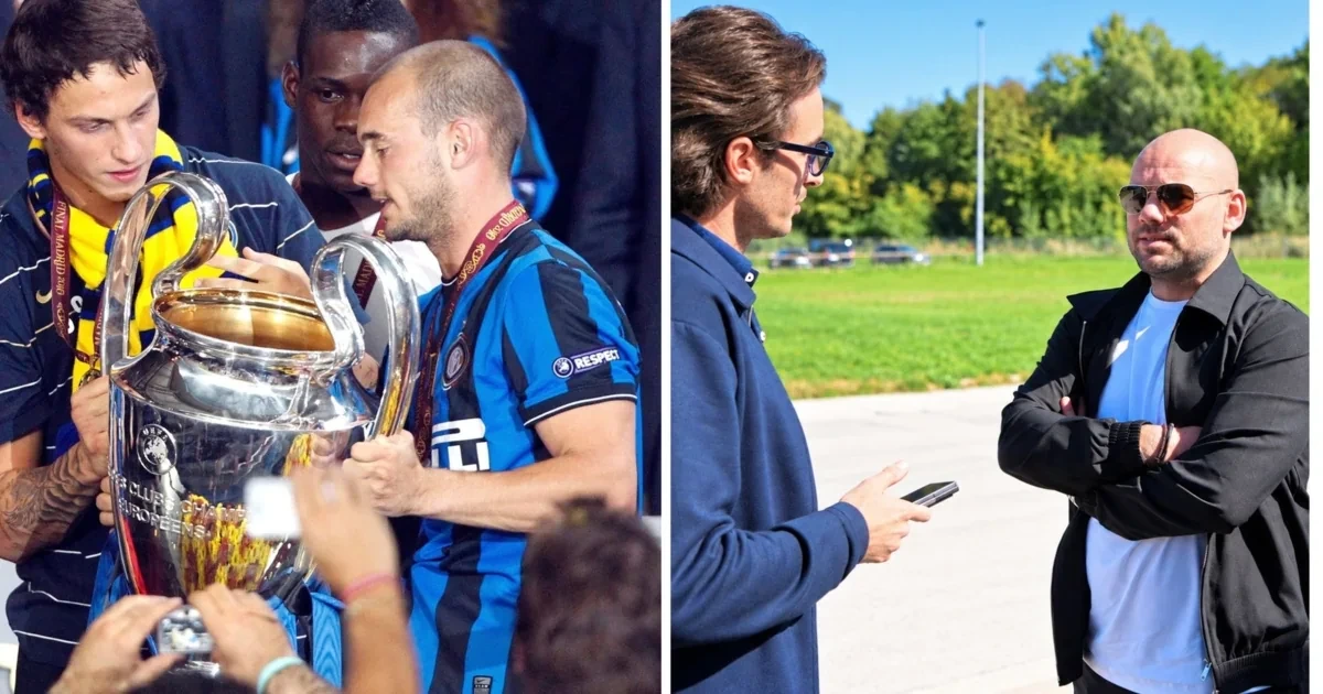 „Marko ein Verrückter, Alaba macht Unterschied!“