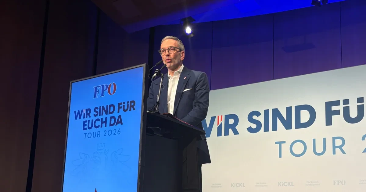 Blaue Tour zwischen Tradition und „Popstar-Jubel“