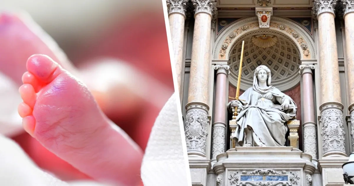 Wochengeld nach Fehlgeburt: OGH gibt Mutter recht