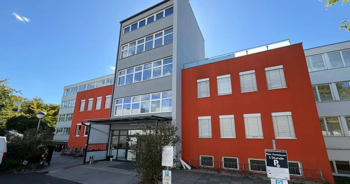 Bund sperrt letztes Asylheim in der Steiermark zu