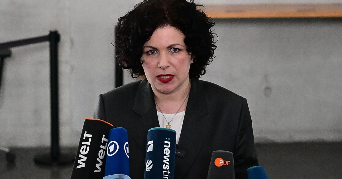 Sachsen-Anhalt: BSW dementiert Deal mit AfD