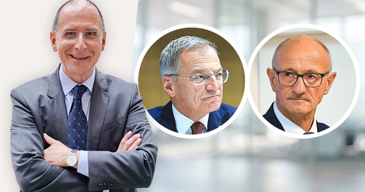 Ein Jahr vor Wahlreigen: Wo ÖVP und SPÖ zittern