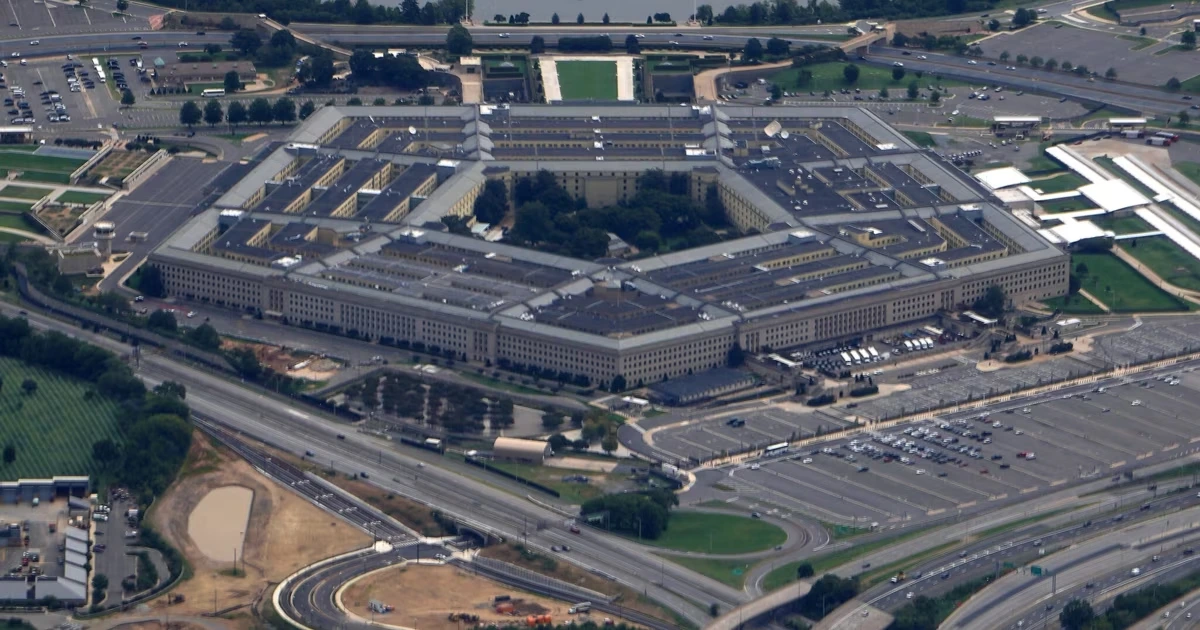 Rückschlag für Anthropic im Konflikt mit Pentagon