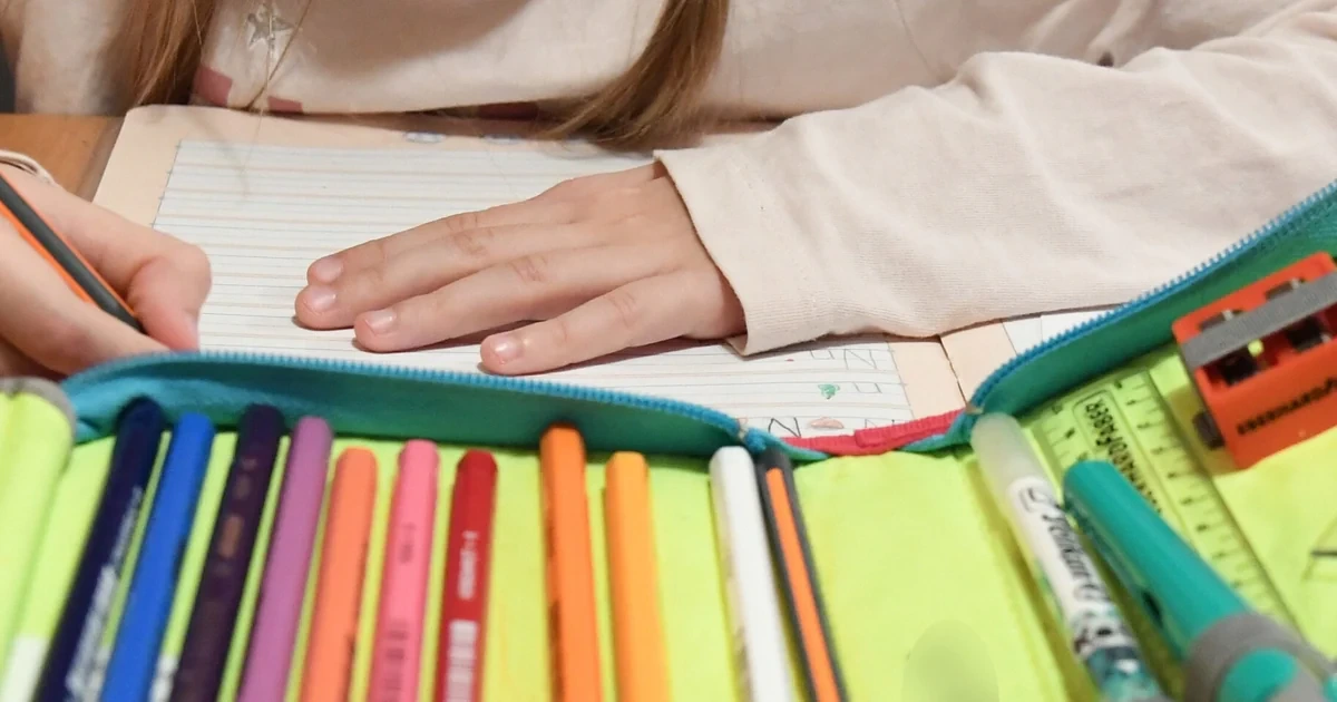 Soll die Volksschule 6 Jahre dauern?