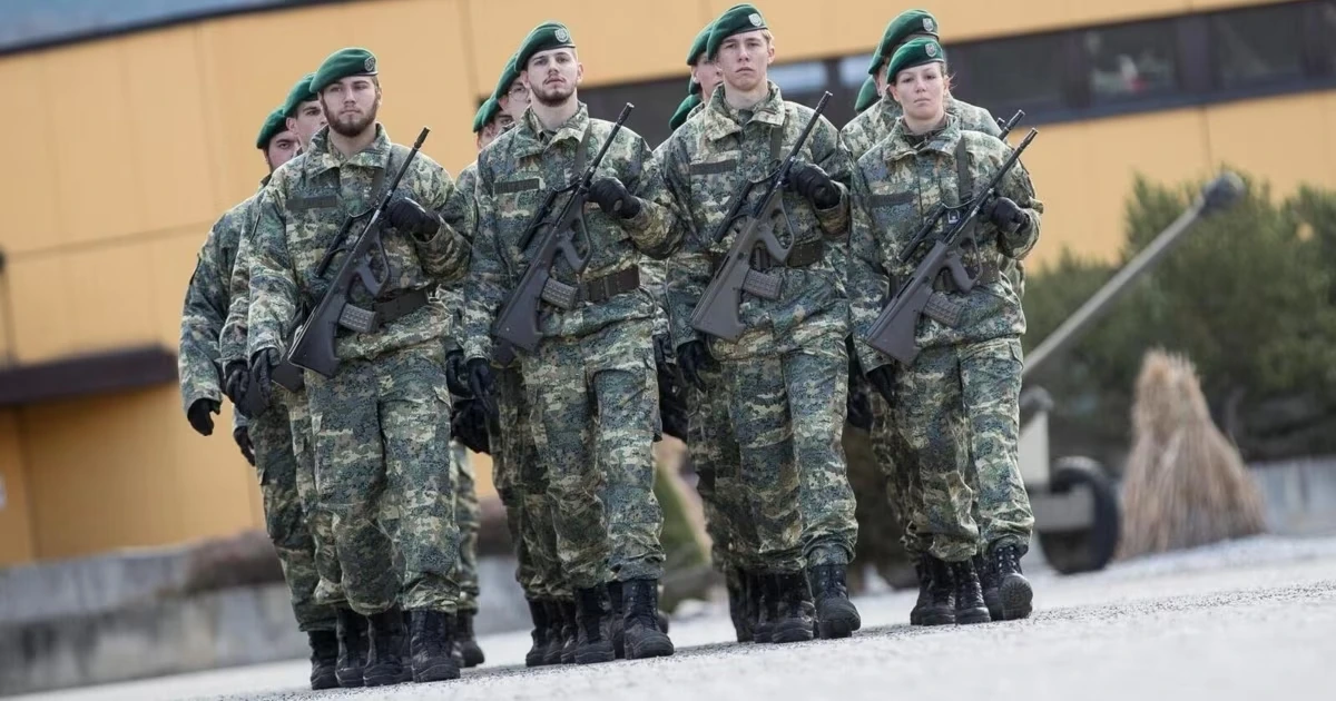 Regierung trifft sich am Sonntag zum Geheimgipfel