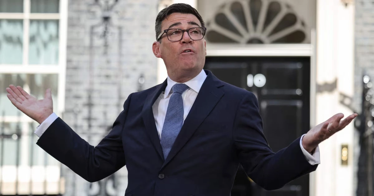 Britischer Premier schließt EU-Rückkehr nicht aus