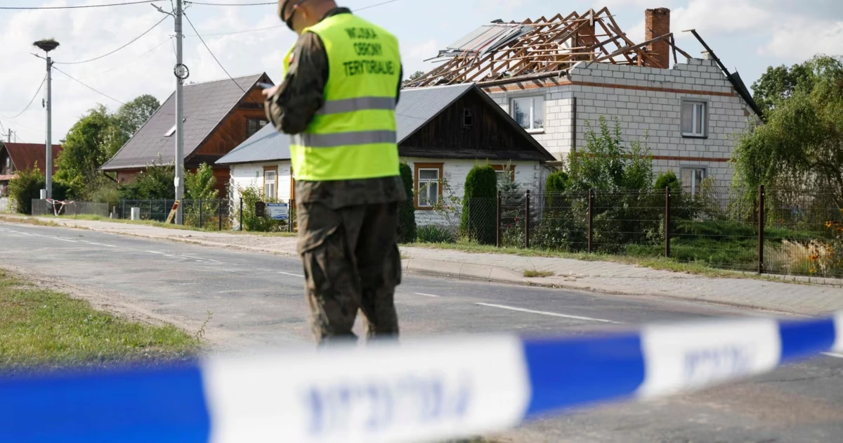 Geheimdienst-Alarm: Russland könnte NATO testen
