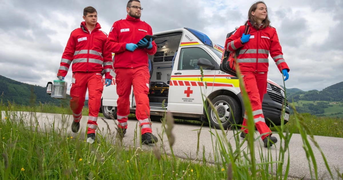 Rekord-Ansturm auf das „alte“ Zivildienst-Modell