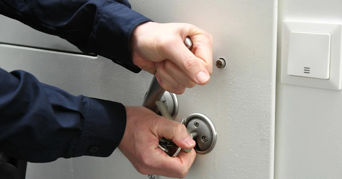 Neue Zahlen: So gefährlich sind die Haftanstalten