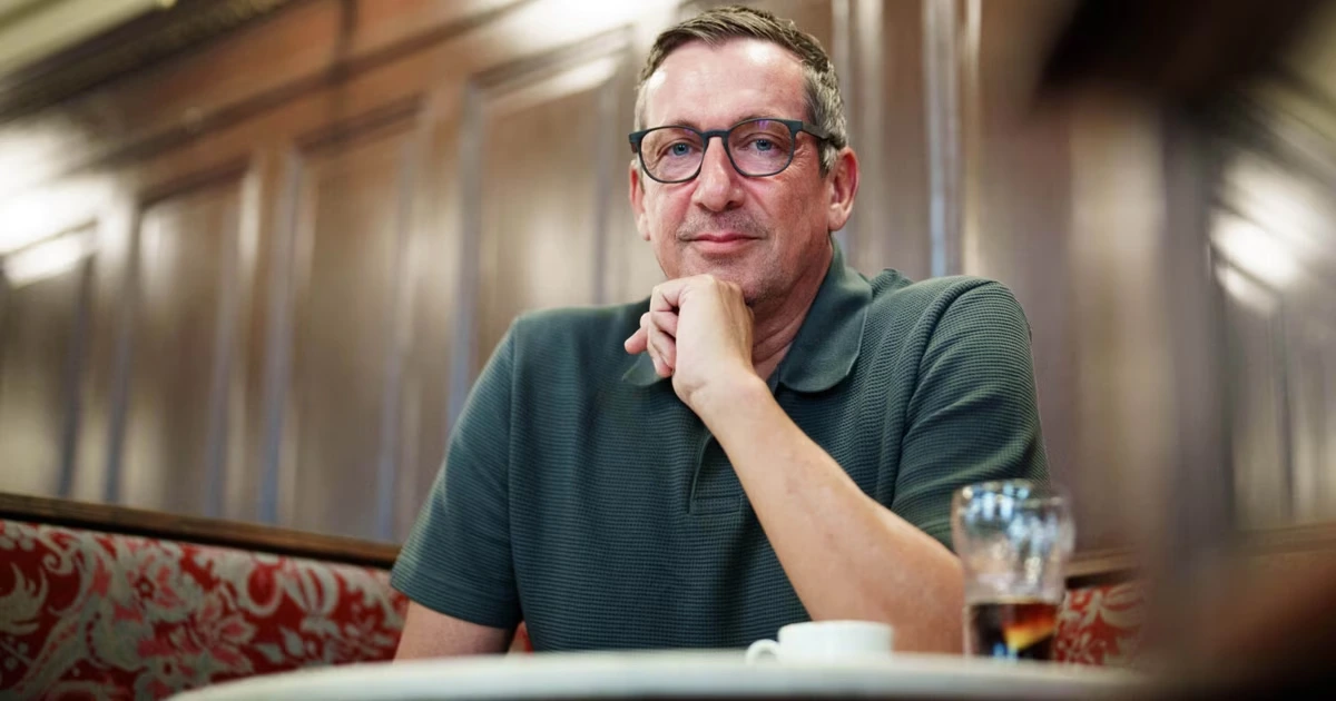 „Die Fähigkeit, Humor zu erkennen, ist im Sinken“