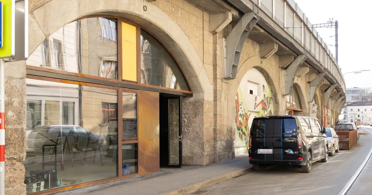 Rechnungshof zerlegt Prestigeprojekt der Grünen