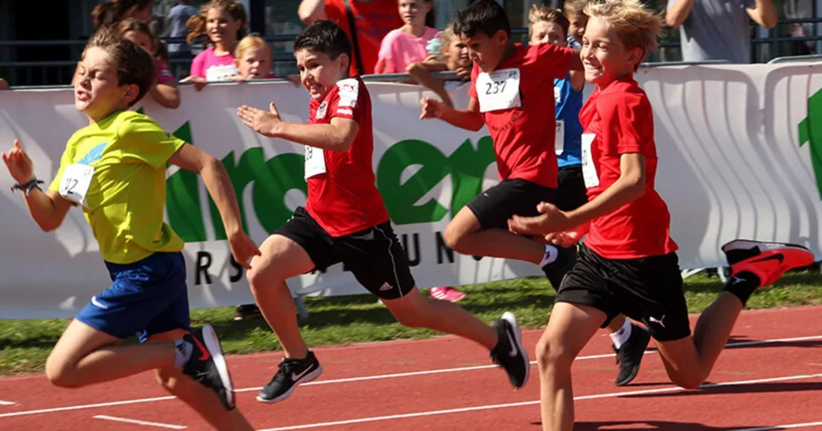 SprintChampion? „Das Finale ist erst der Anfang!“