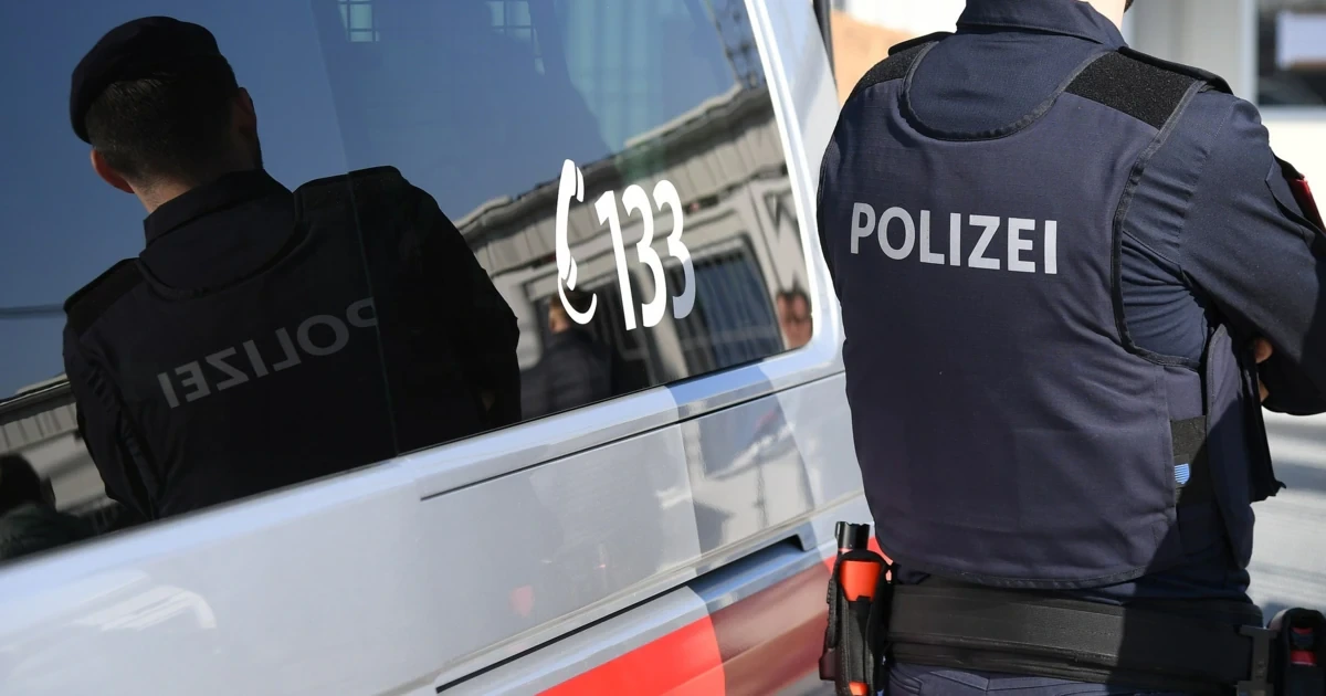 FPÖ kritisiert scharf, fordert Karners Rücktritt
