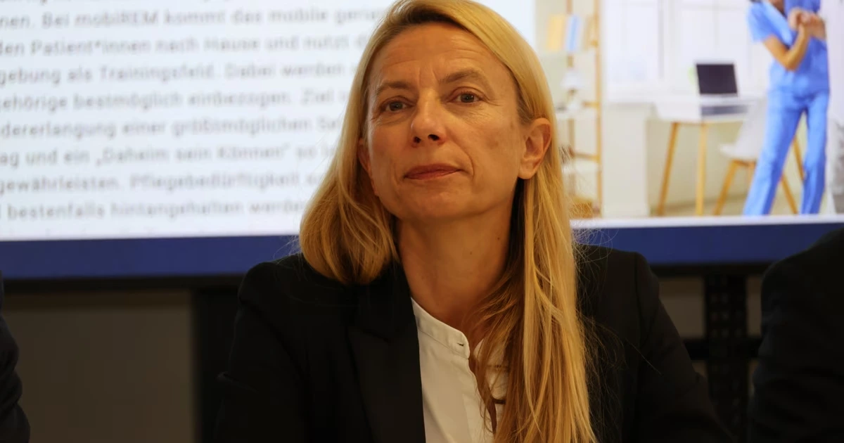 Bogner-Strauß tritt als ÖVP-Frauenchefin zurück