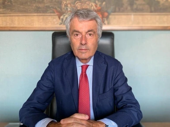 Negozi a rischio chiusura, Federproprietà: «Cedolare secca e affitti più bassi per salvare il commercio di quartiere»