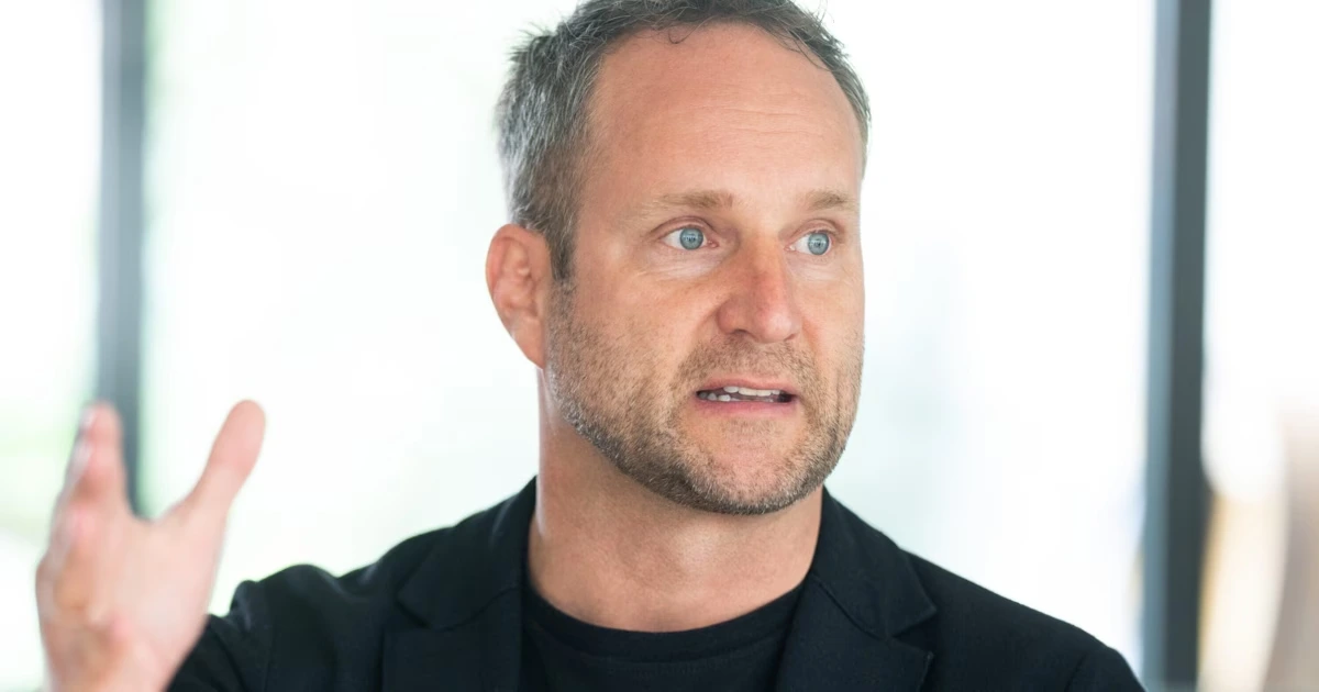 Strolz kassierte 130.000 Euro für 25 Arbeitstage