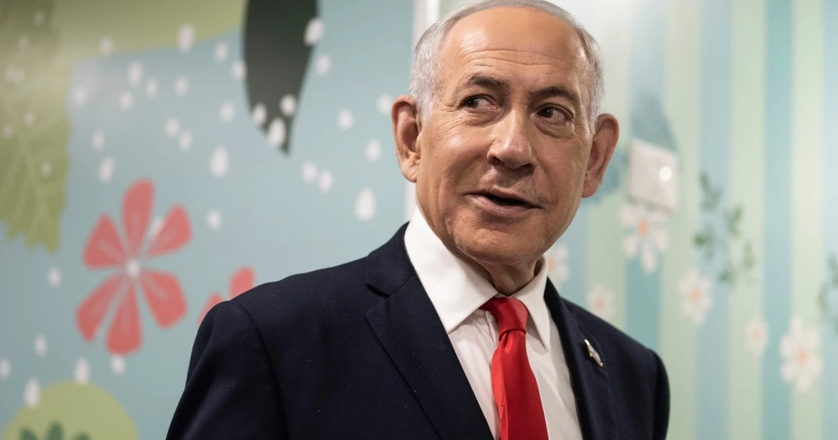 Nervenschlacht bei Israel-Wahl bahnt sich an