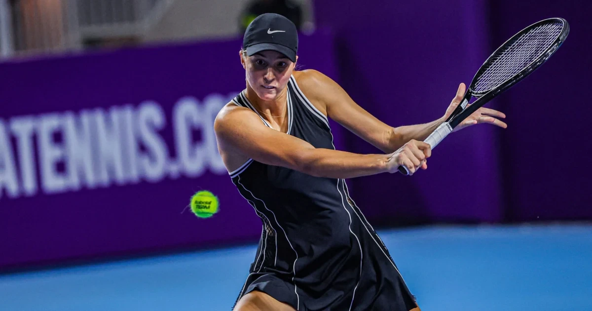 Jetzt LIVE: Halbfinale! Lilli Tagger gegen Quevedo
