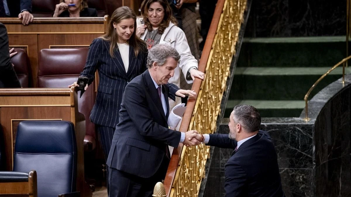 El rechazo en febrero de Junts, PP y Vox impide topar precios para evitar subidas excesivas por el accidente