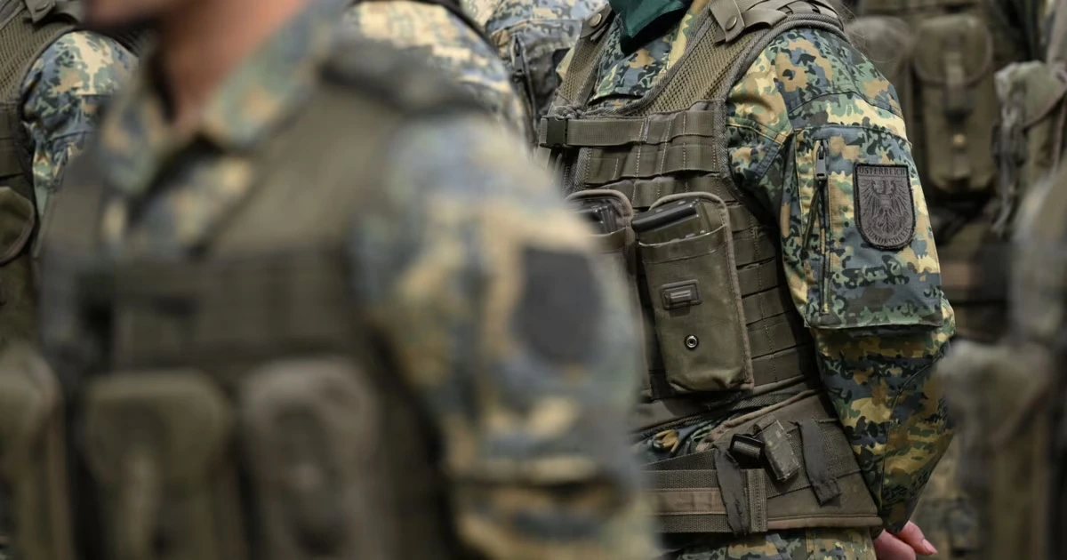 Wehrpflicht-Reform wird rund Milliarde Euro kosten