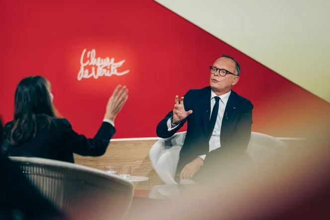 Anticor se constitue partie civile dans l’enquête sur Edouard Philippe