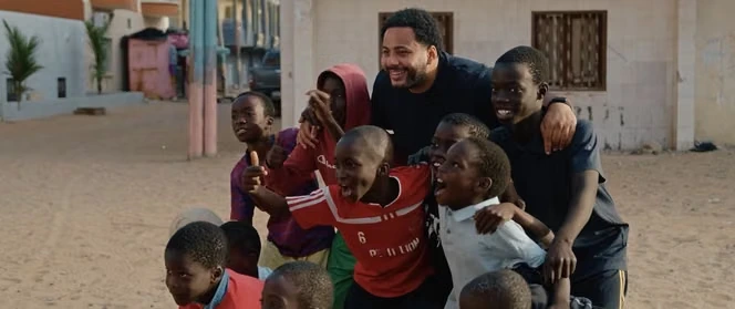 « Papa où t’es ? » et « Supplique à nos fantômes » : deux documentaires face aux traumas de l’enfance