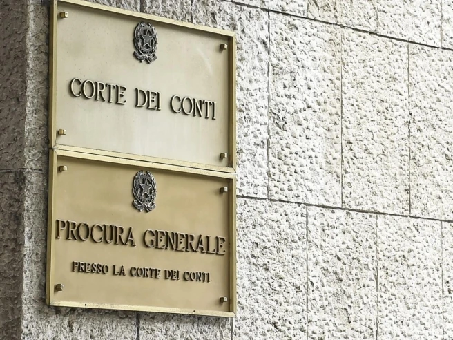 Riforma della Corte dei Conti, perché è importante come la separazione delle carriere ma non ne parla nessuno