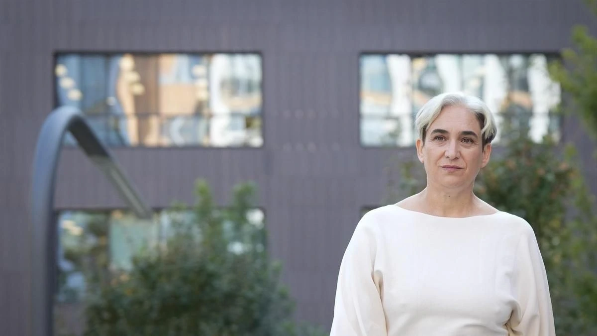 El Frente Amplio eleva la presión sobre Puente y tensa su relación con el PSOE a dos semanas de la campaña